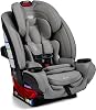 Britax One4Life All in One