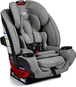 Car Seats