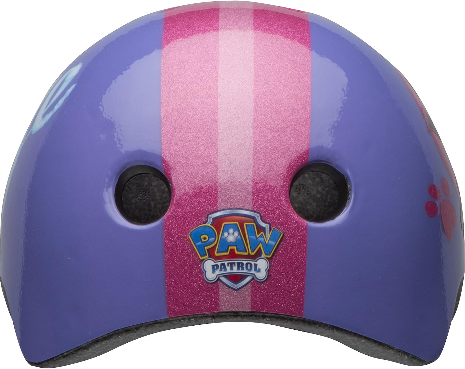 Paw Patrol Bike Helmet