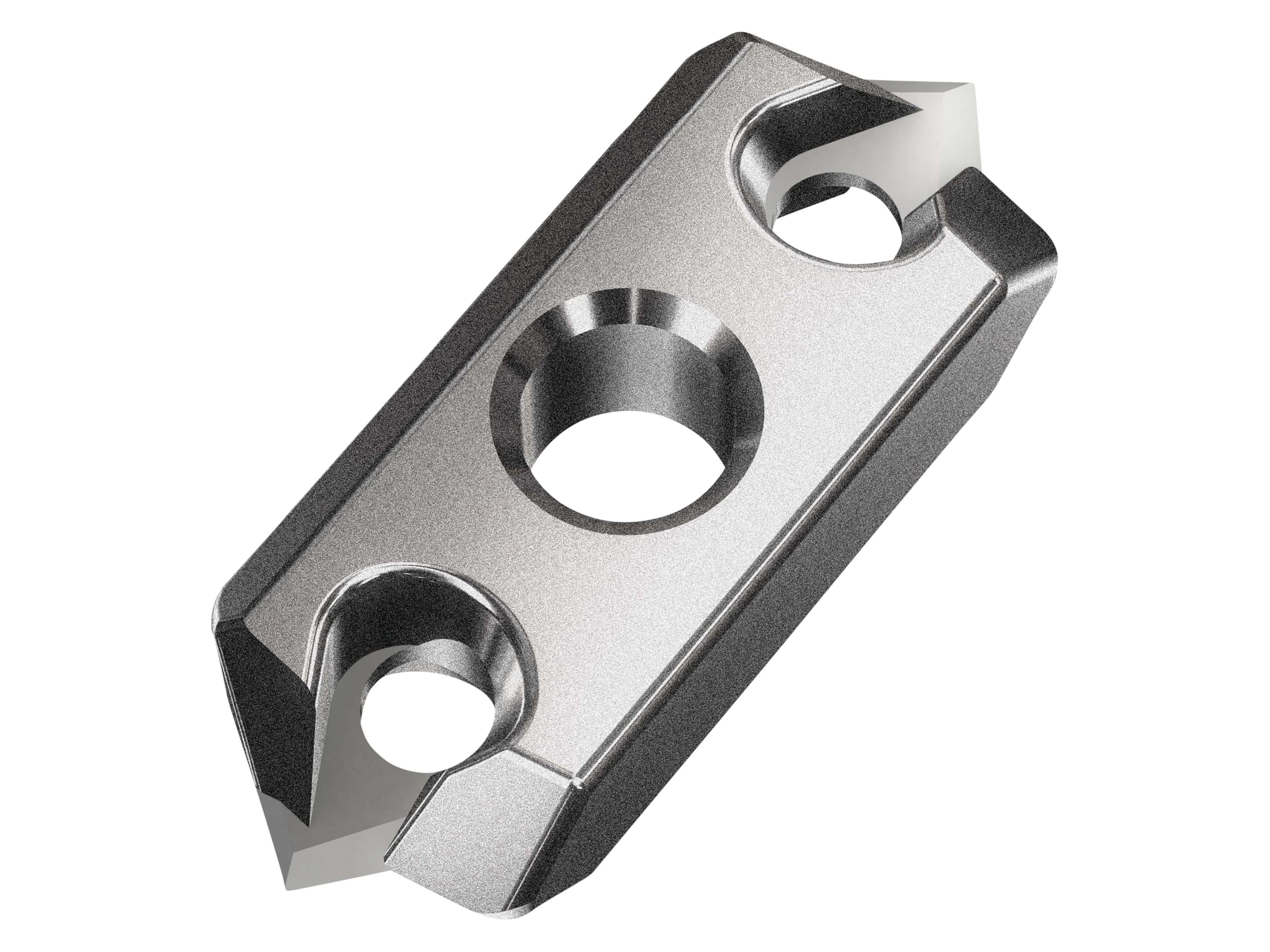 Spare Blade For 90 23 01 25 Mm 90 23 01 E01 4003773088103