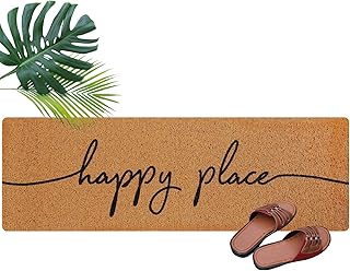 Custom Door Mats For Home Picks collage image 4