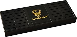 Umidificatori germanus thumbnail classifica