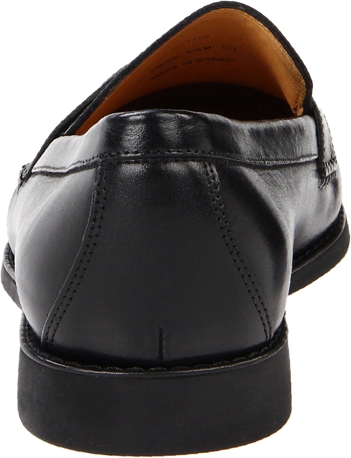 johnston & murphy men's ainsworth penny
