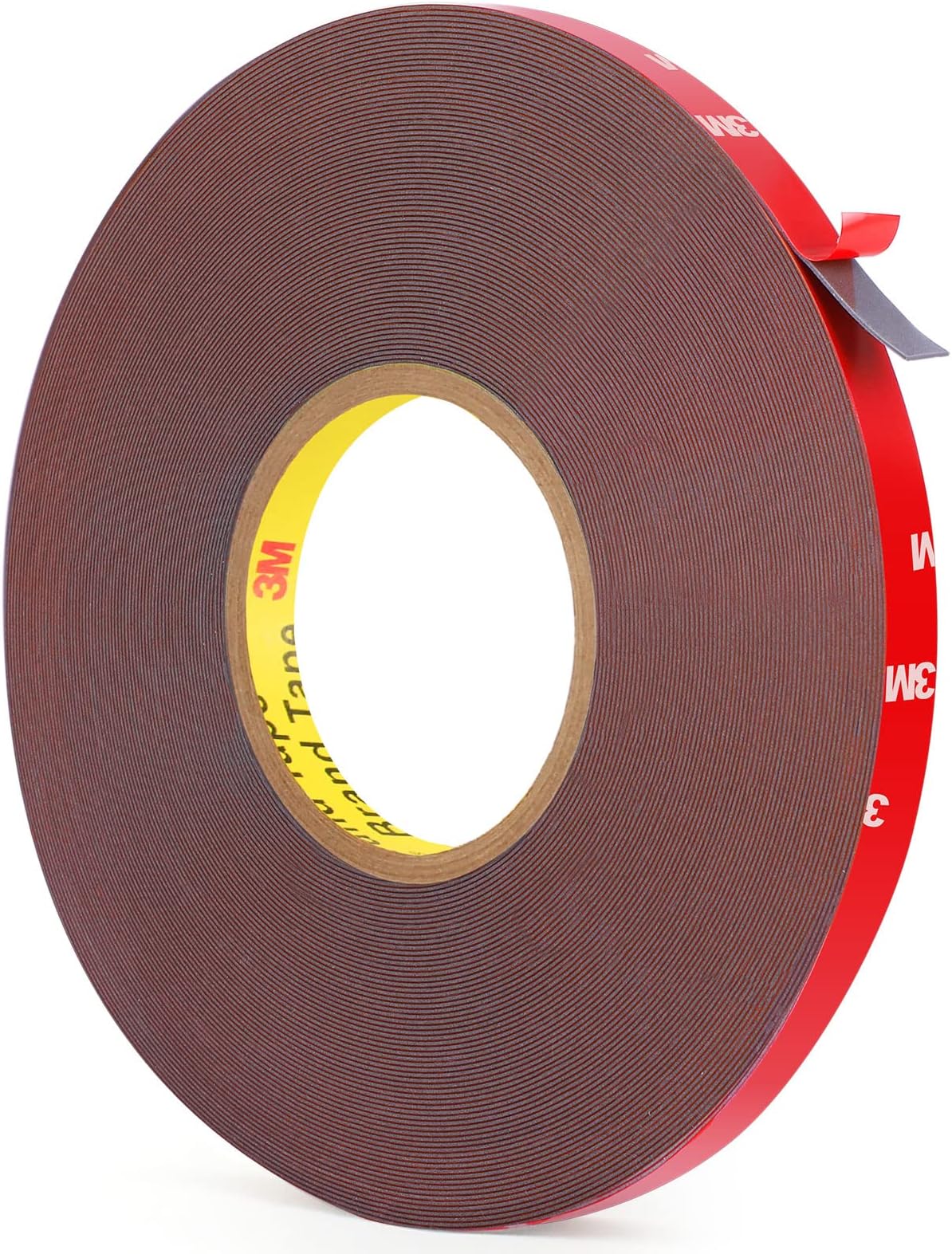 Waterproof Double Sided Tape