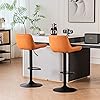 Product Photo 8