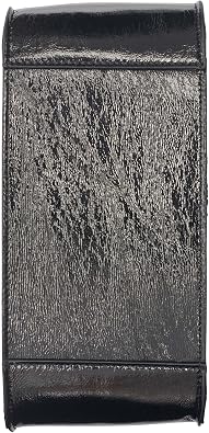 Calvin Klein Women's Estelle Novelty Crossbody Handbag