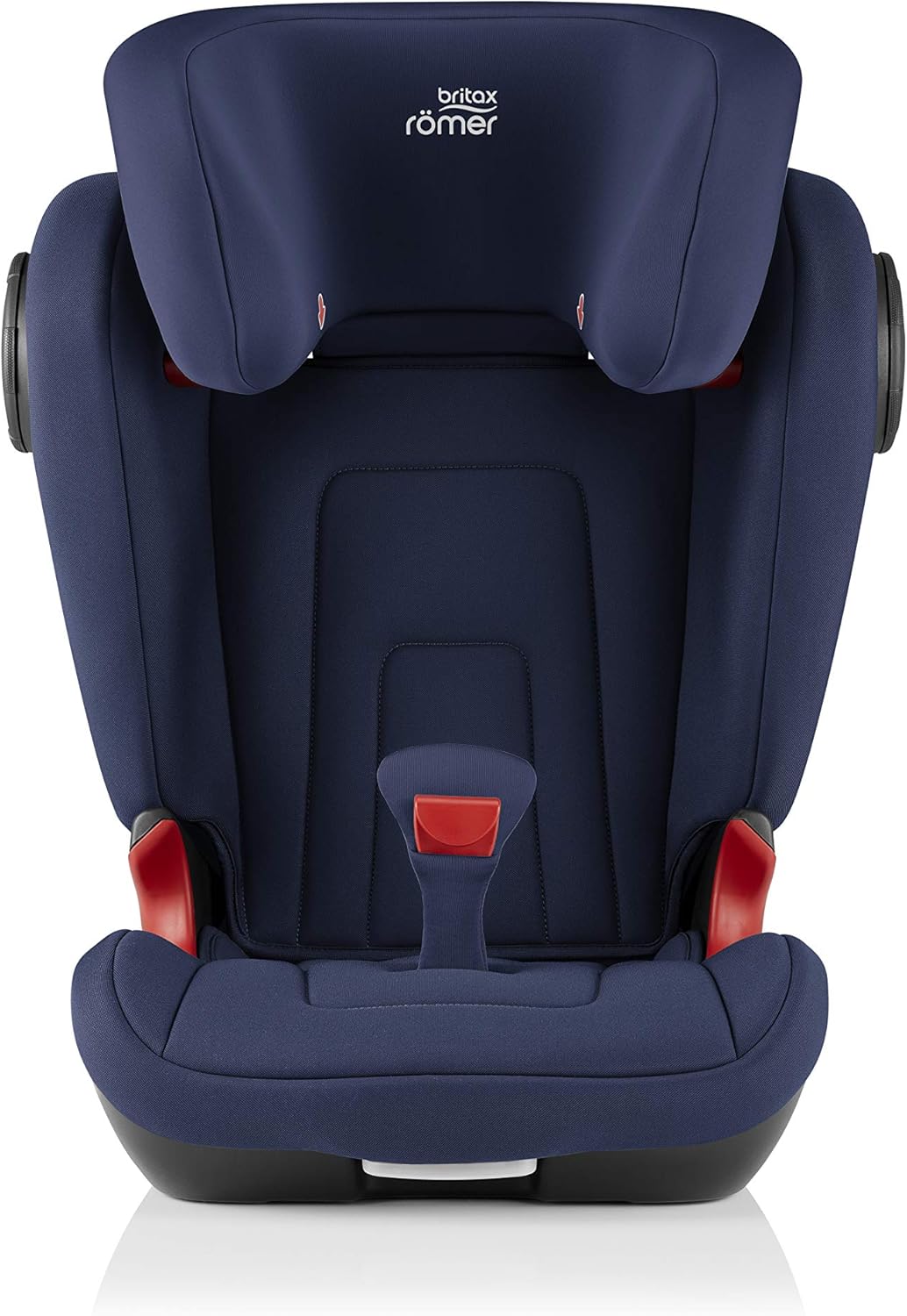 britax romer amazon