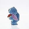 Product Photo 8