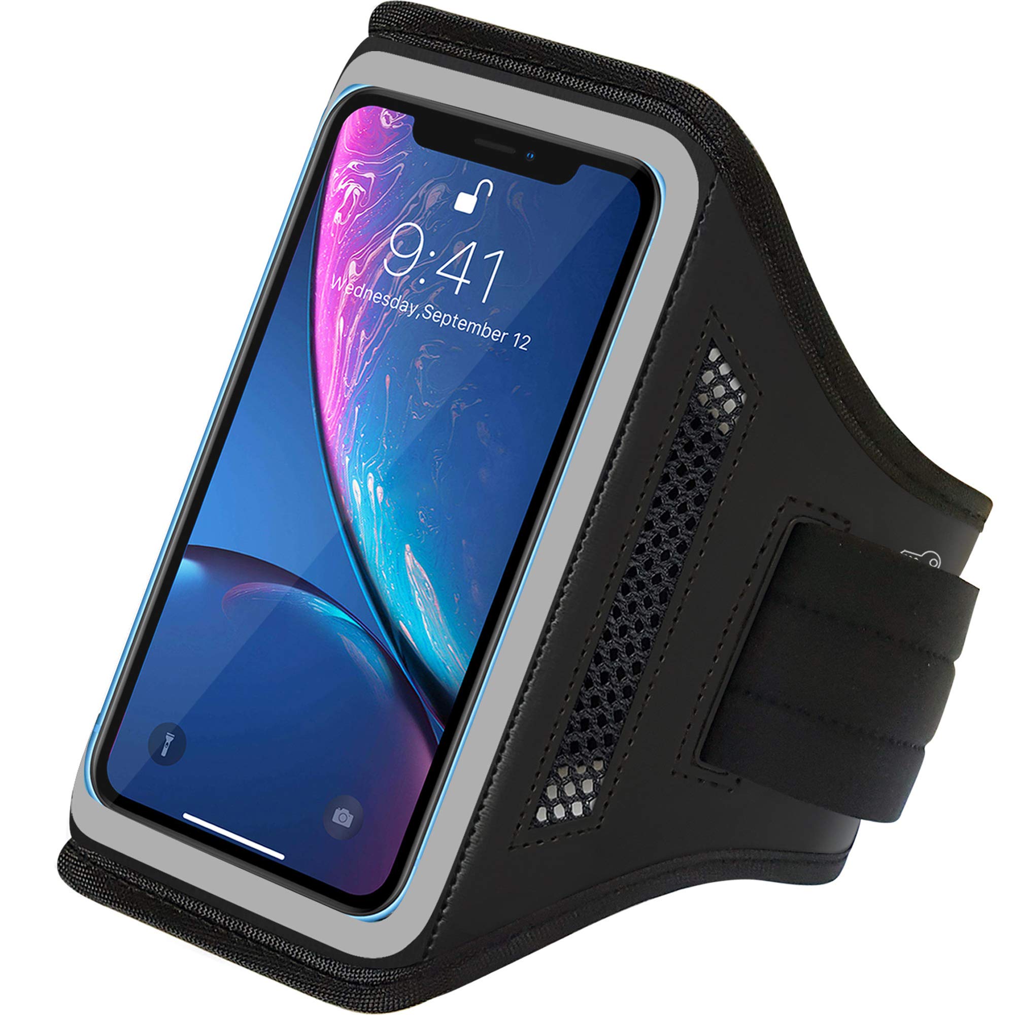 Lovphone Iphone 11 Pro Iphone 11 Iphone Xr Armband Sport