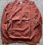 Review Image by Real Worth Real Worth