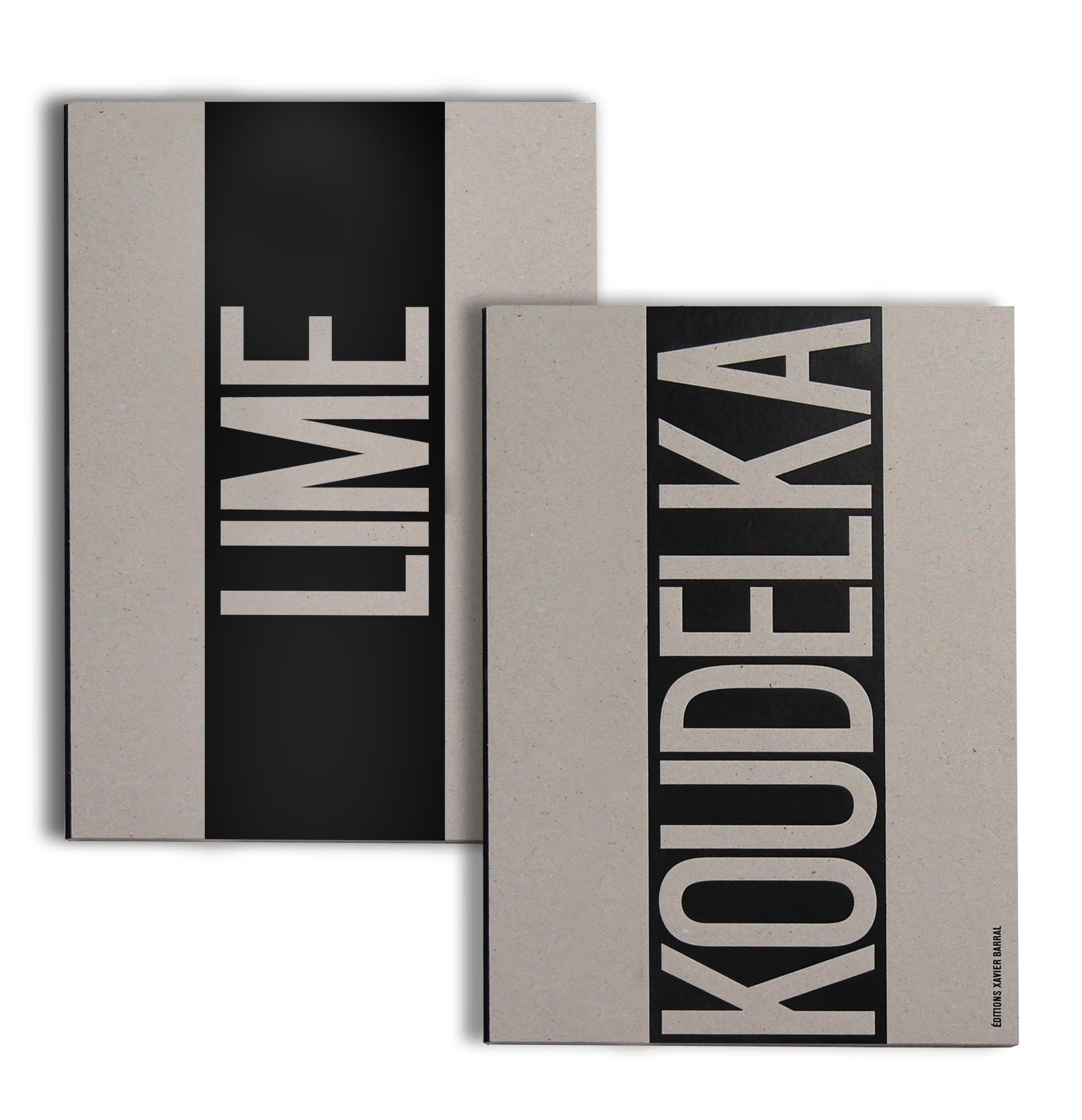 【Josef Koudelka: Wall】ジョセフ・クーデルカ　新品未開封品 古書古本 Totodo：ジョセフ・クーデルカ 展 図録（ジョセフ