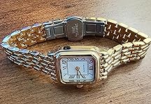 Review Image by Kimg Kimg