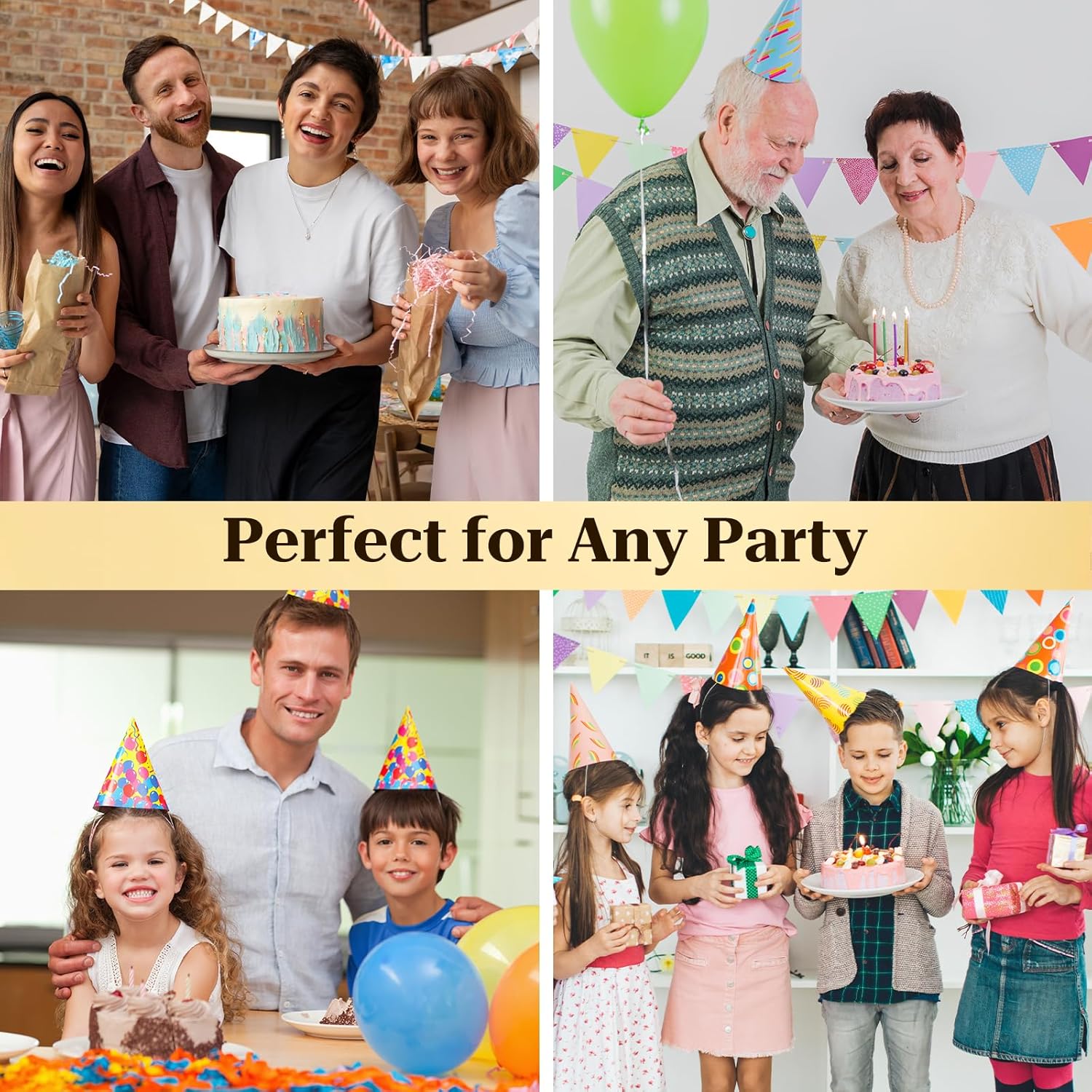 Mother of the Bride Sash Bachelorette Party Sash for Women Bridal Shower Decorations for Mom Wedding Party Accessories Brides Gift Favor Decor Bridal Shower Engagement Supplies - Image 6