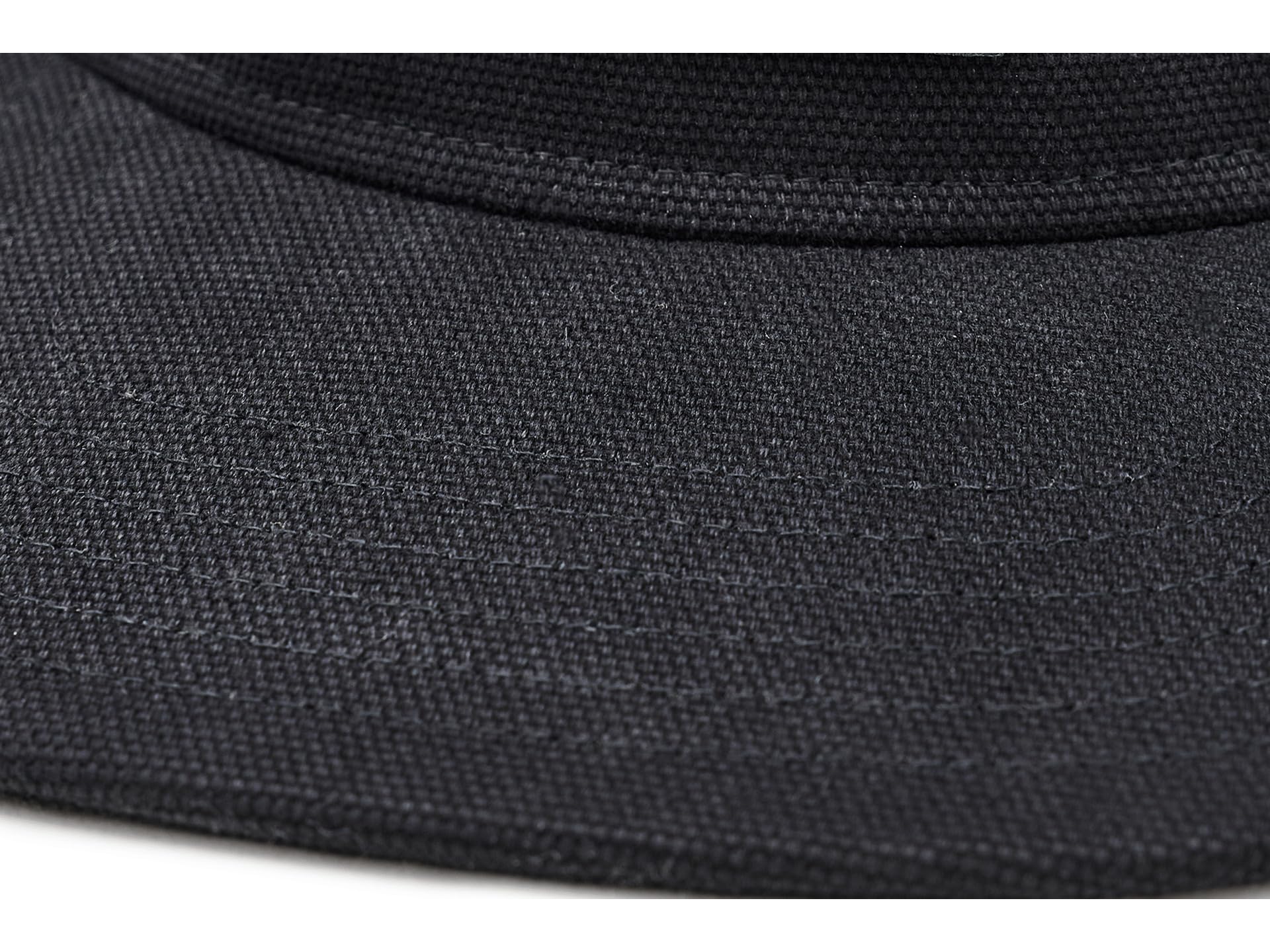 THE North FACE Herren Baseballkappe TBD Jimmy Chin