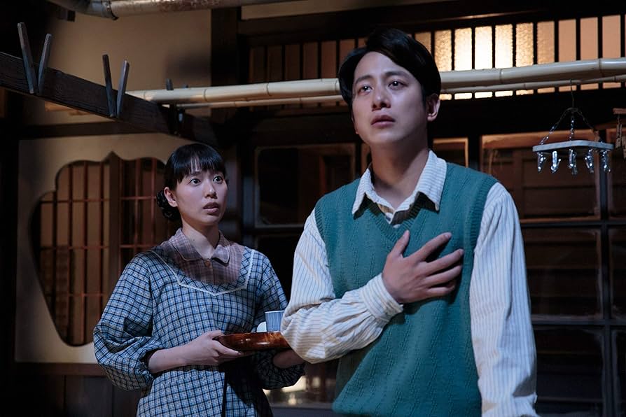 林遣都生写真付き⭐︎連続テレビ小説 スカーレット 完全版 ブルーレイBOX1 Amazon.co.jp: 連続テレビ小説 スカーレット 完全版 ブルーレイ