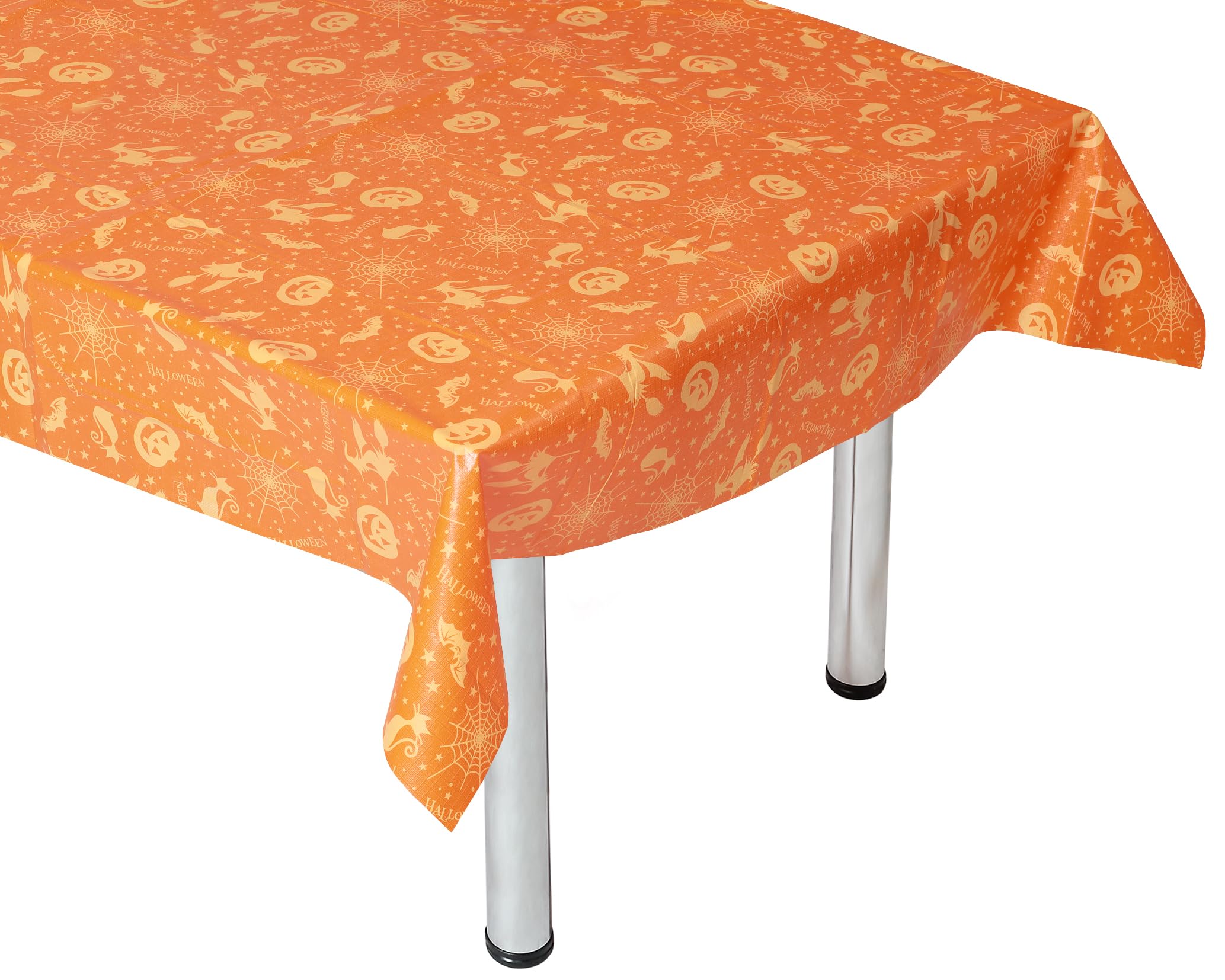 BigBuy Home Tablecloth, Standard
