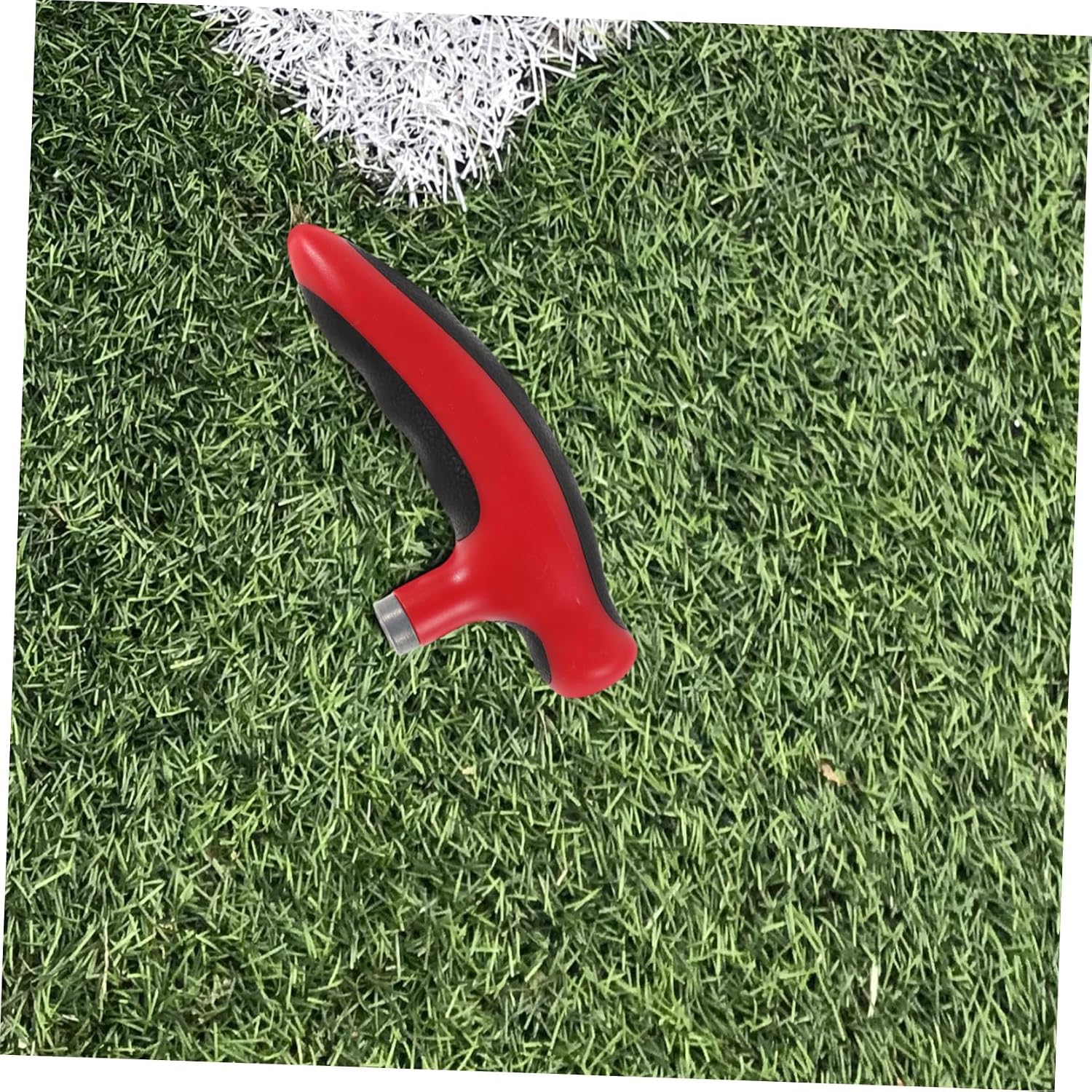 Golf Spike Removal Wrench Nail Lifter Small Golf Shoes Spike Tool Lightweight Portable Cleat Adjustment Tool and Competitions