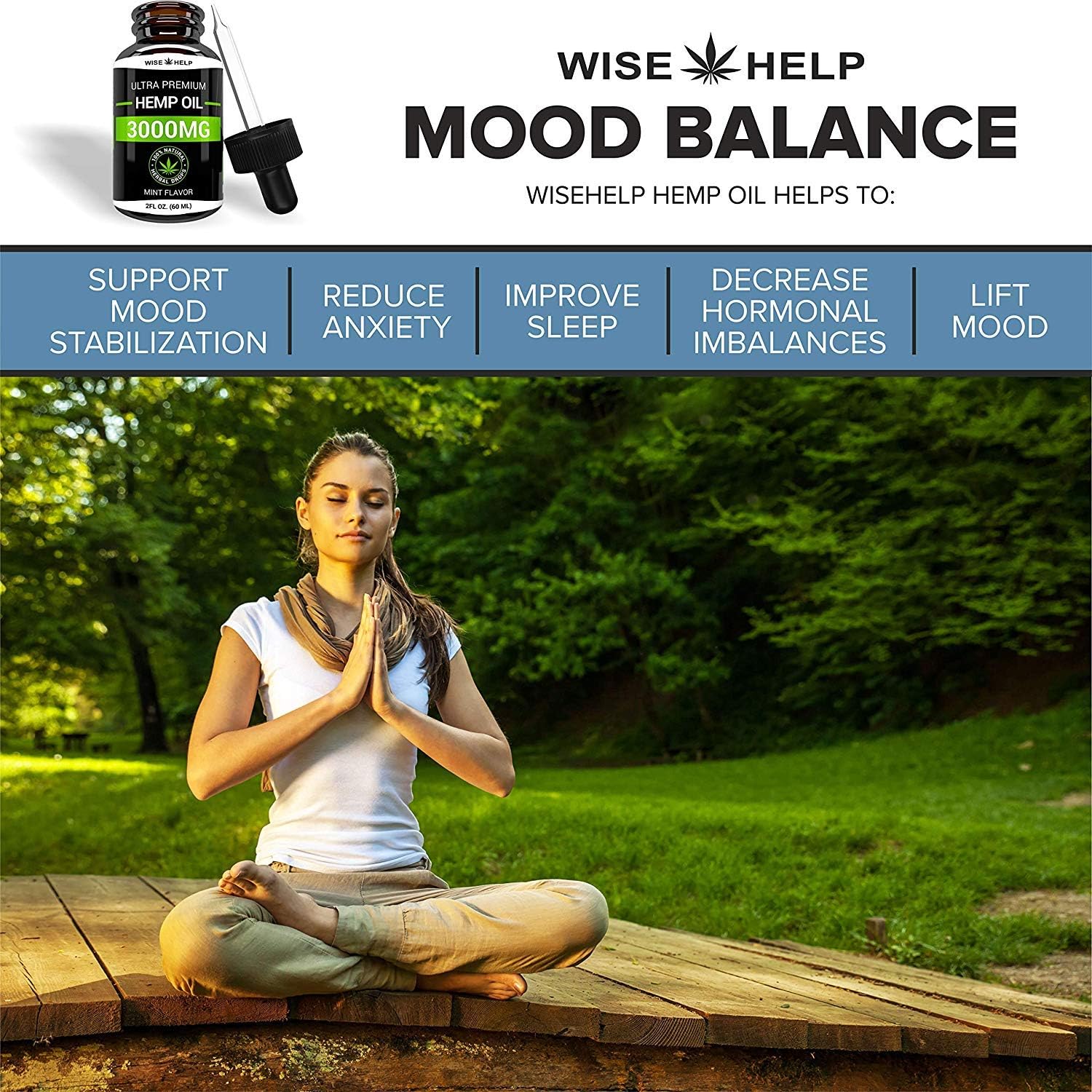 Multi-Purpose Cleaner and Degreaser (4 Pack)