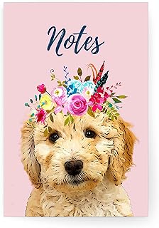 cockapoo gifts amazon