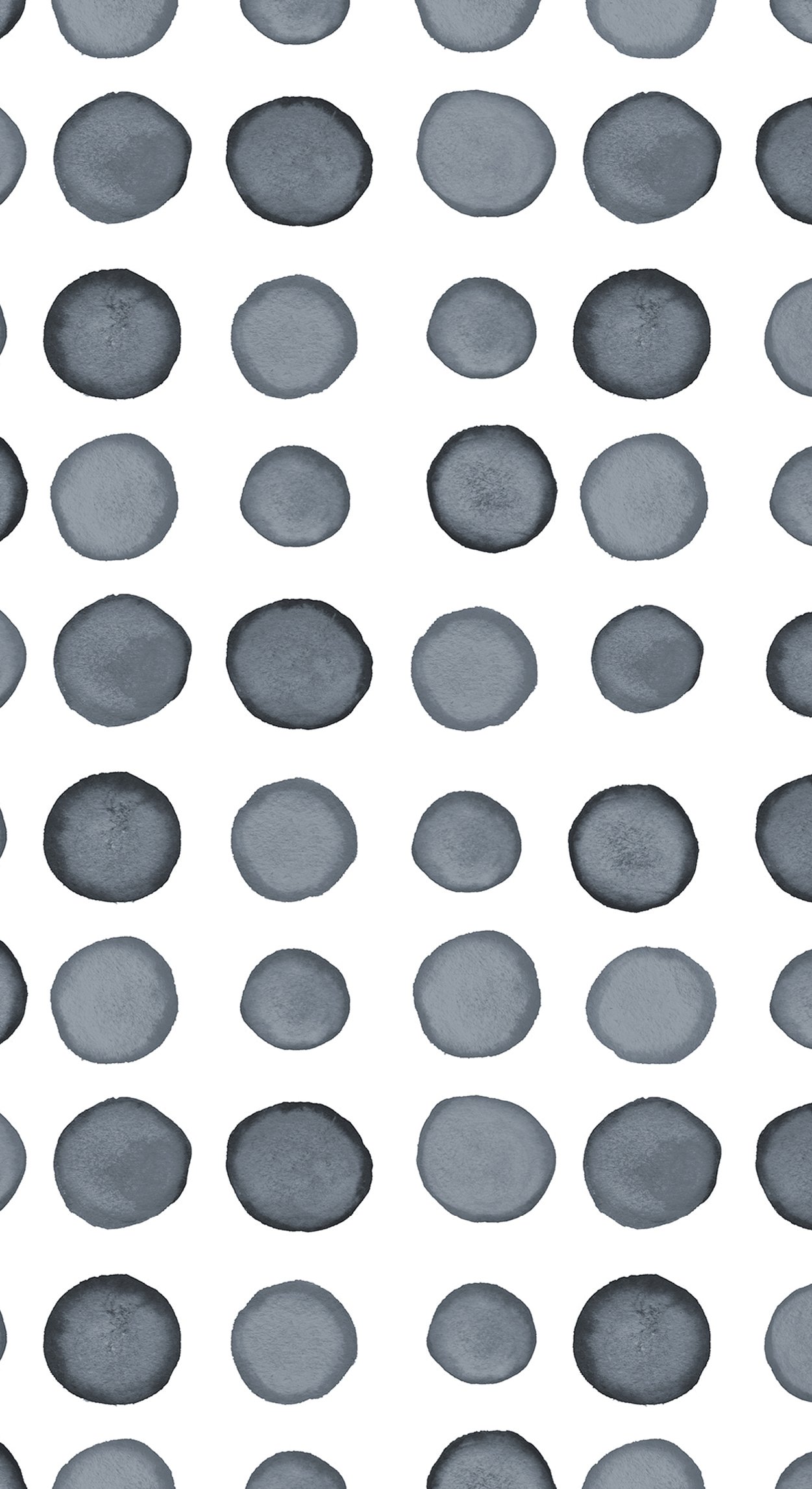 Creative Converting 16 Count Elise Premium Patterned Paper Guest Towels/Large Napkins, Dotted and Striped, Platinum