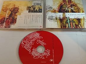 Don't Forget to Breathe