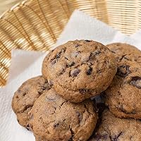 Vista 8 de Ajo negro entero, 1.5 libras