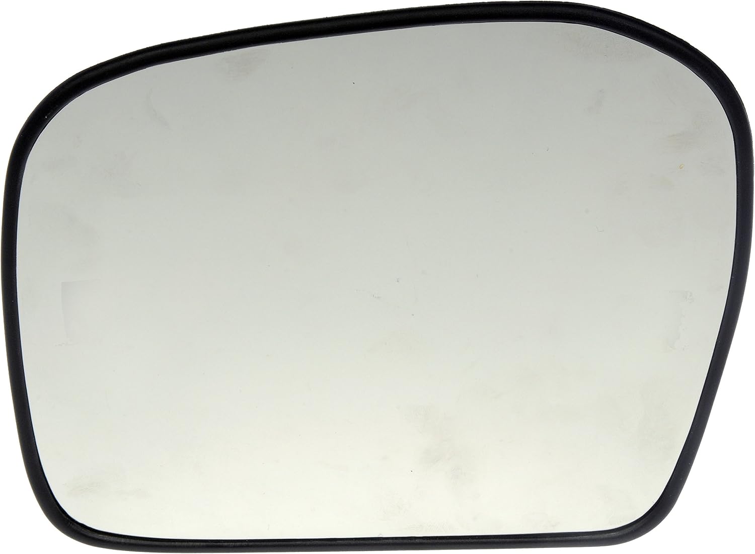 Dorman 56423 Driver Side Heated Door Mirror Glass Compatible with Select Models