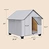 Product Photo 5
