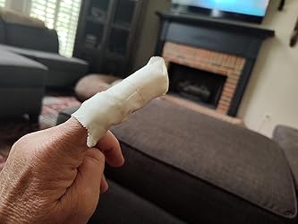 Customer Image, click to open customer review