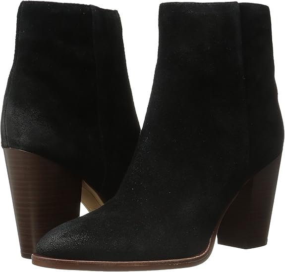 sam edelman blake bootie black