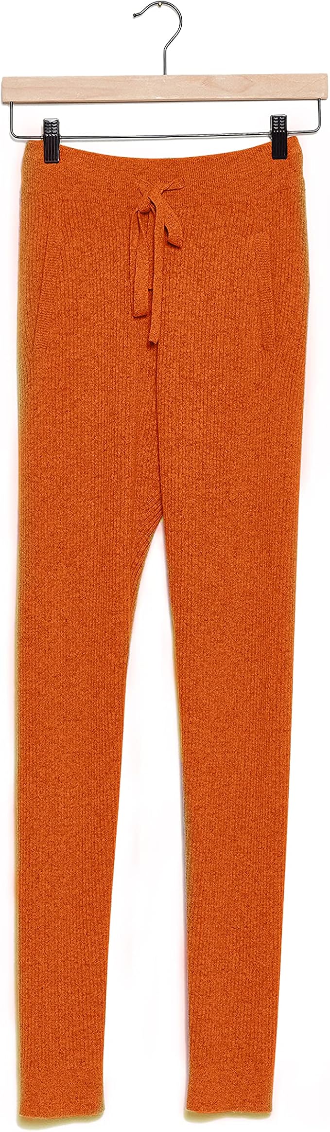 State cashmere jogger Clearance
