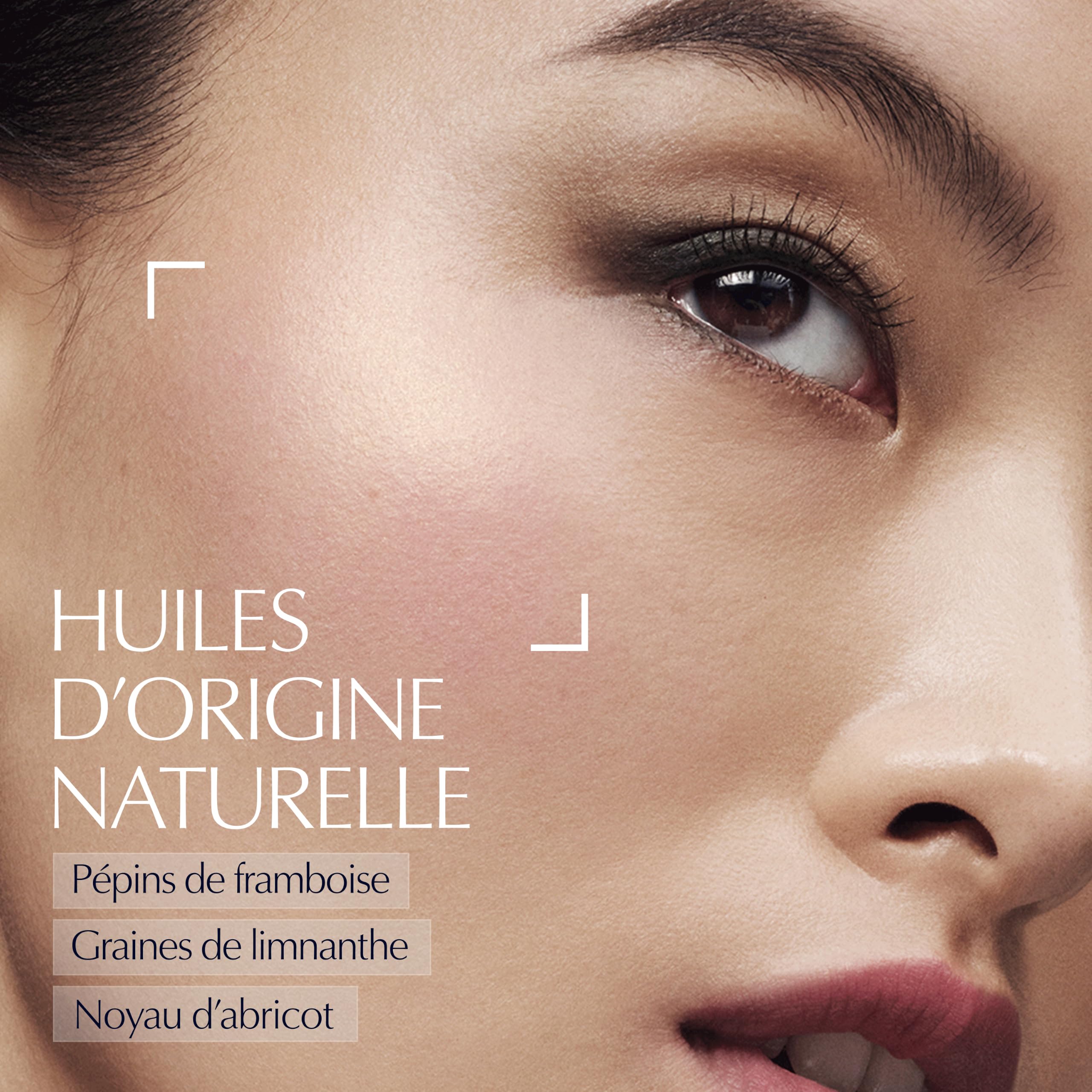 Estée Lauder Blush Poudre Sculptant | Couleur Modulable et Longue Tenue, 7g