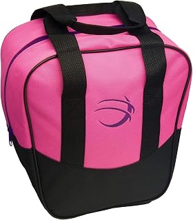 BSI Nova - Bolso Bandolera
