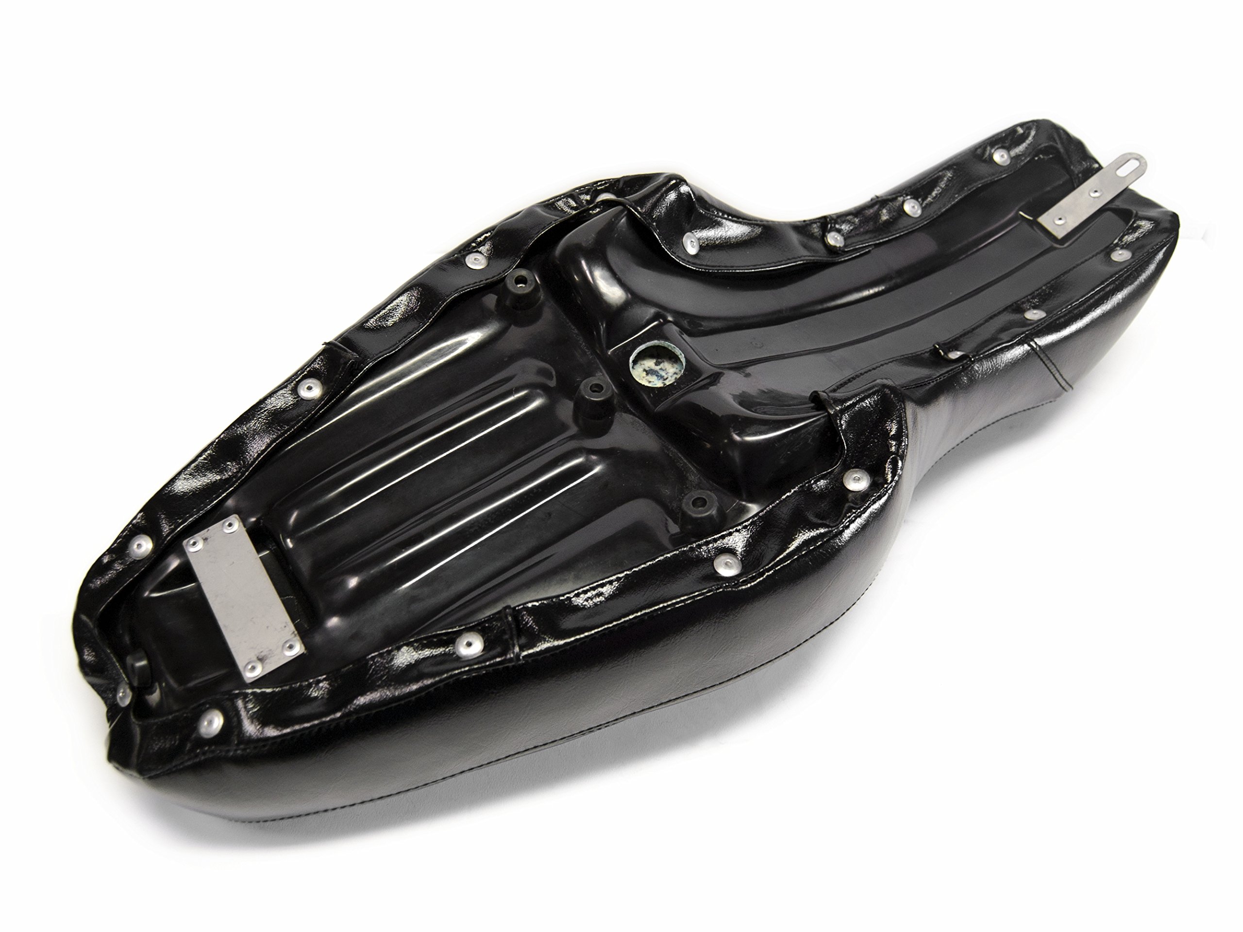 Amazon | MOTOR ROCK スポーツスター XL'86-'03 ベーツタイプ