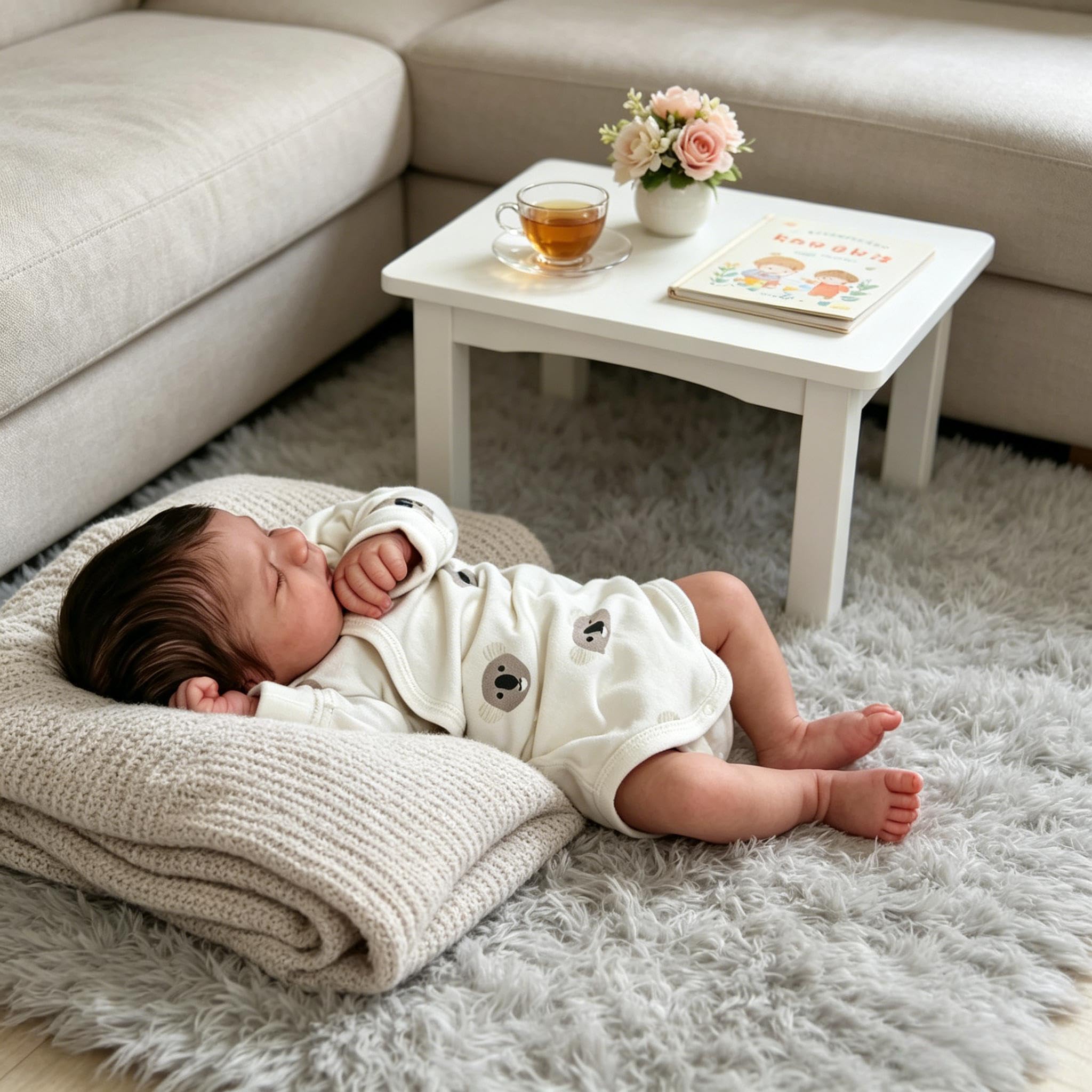 Realistyczne lalki Reborn Baby Dolls silikonowe na całe ciało, 45 cm, realistyczna lalka niemowlęca, dla noworodka, pełna winylowa, silikonowa, lalka, prawdziwe życie, Reborn lalki z