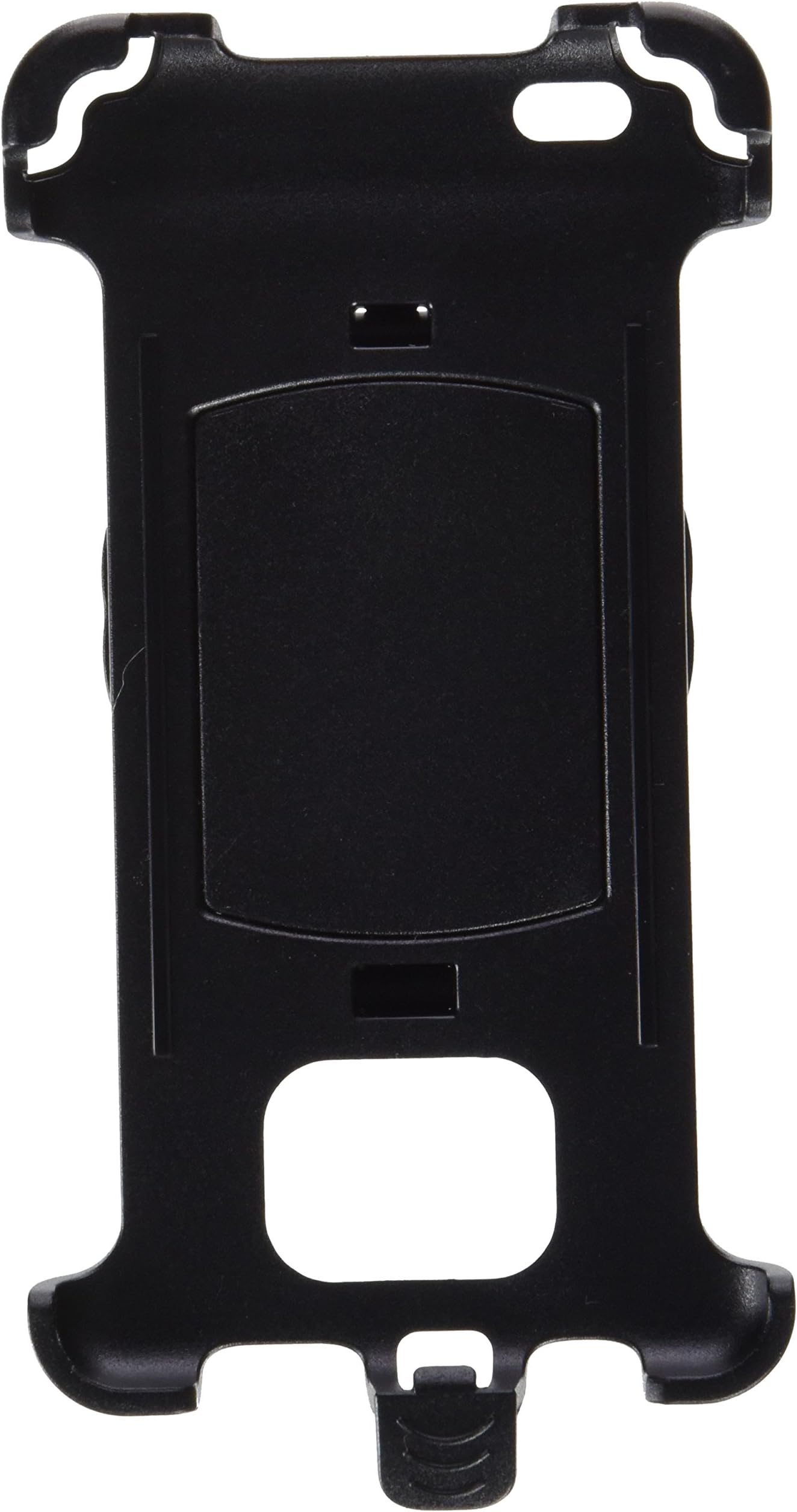 teasi SMAR.T Smartphone Holder for Bicycles for Samsung Galaxy S2 Black