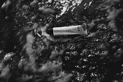 Miniatura 3 de Gel Escultor REF