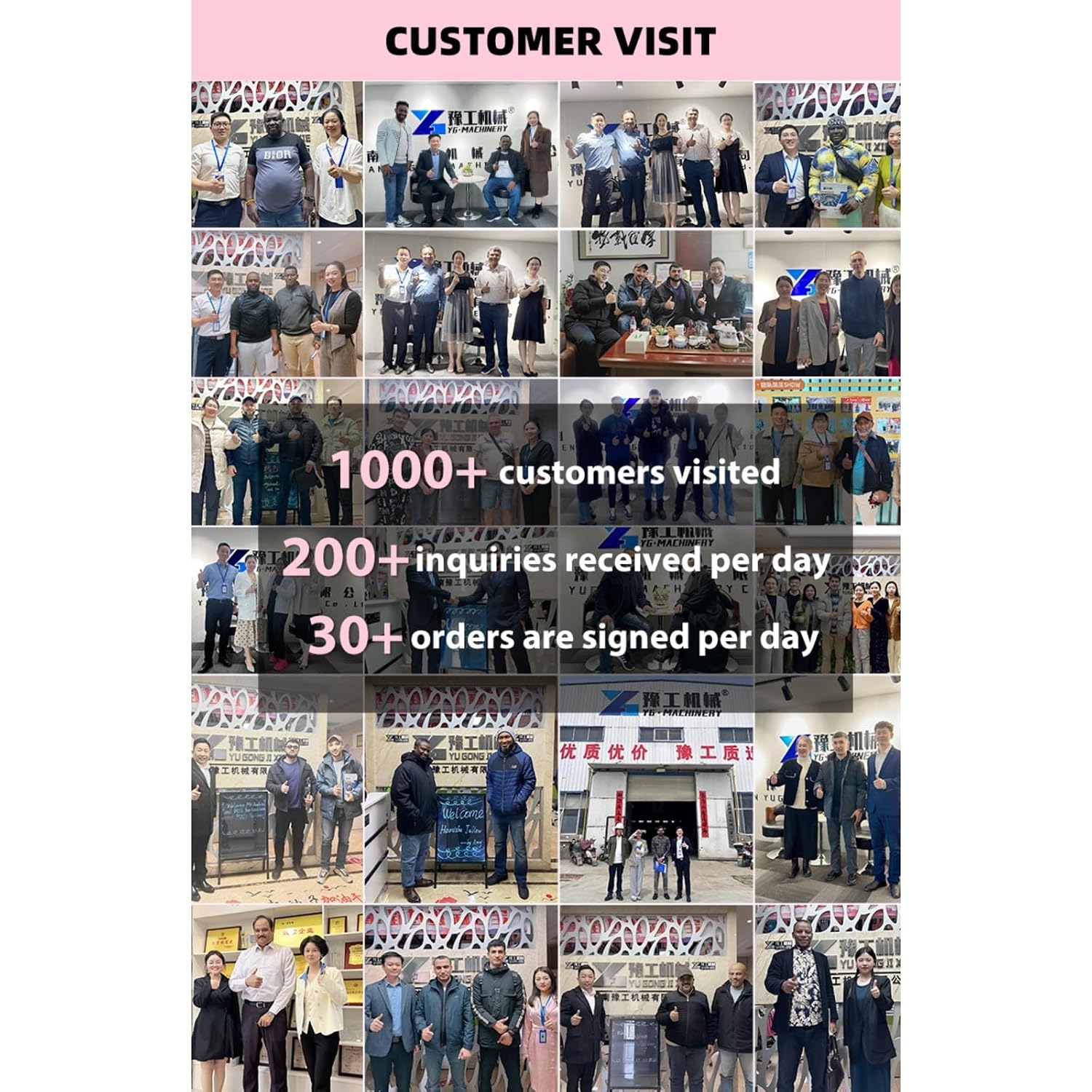 Heavy Duty Commercial Cotton Candy Vending Machine, High Efficiency Floss Machine with Remote IoT Management, for Event Venues and Rental Businesses