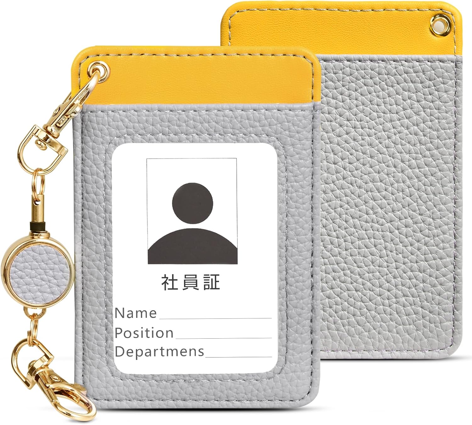 ★すぐ届く★スリム ID カード ケース★人気★残りわずか 公式】コーチアウトレット | スリム ID カード ケース