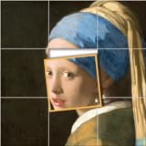 Konigan Games Create 877