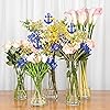 Product Photo 4