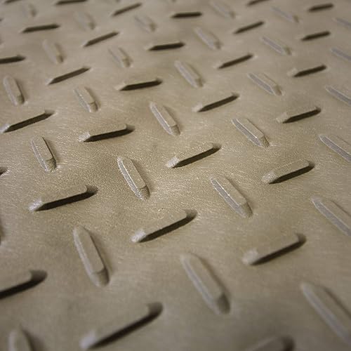 Vista 18 de PREMIUM Bandeja carga multiuso., Negro sólido