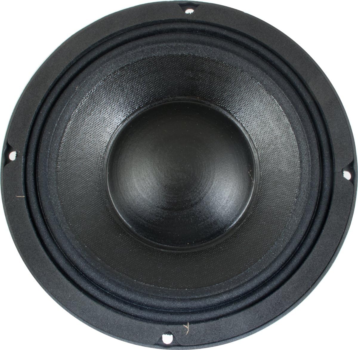 Speaker - Jensen Bass, Smooth Sound, 8", 250 W, 8 ohm