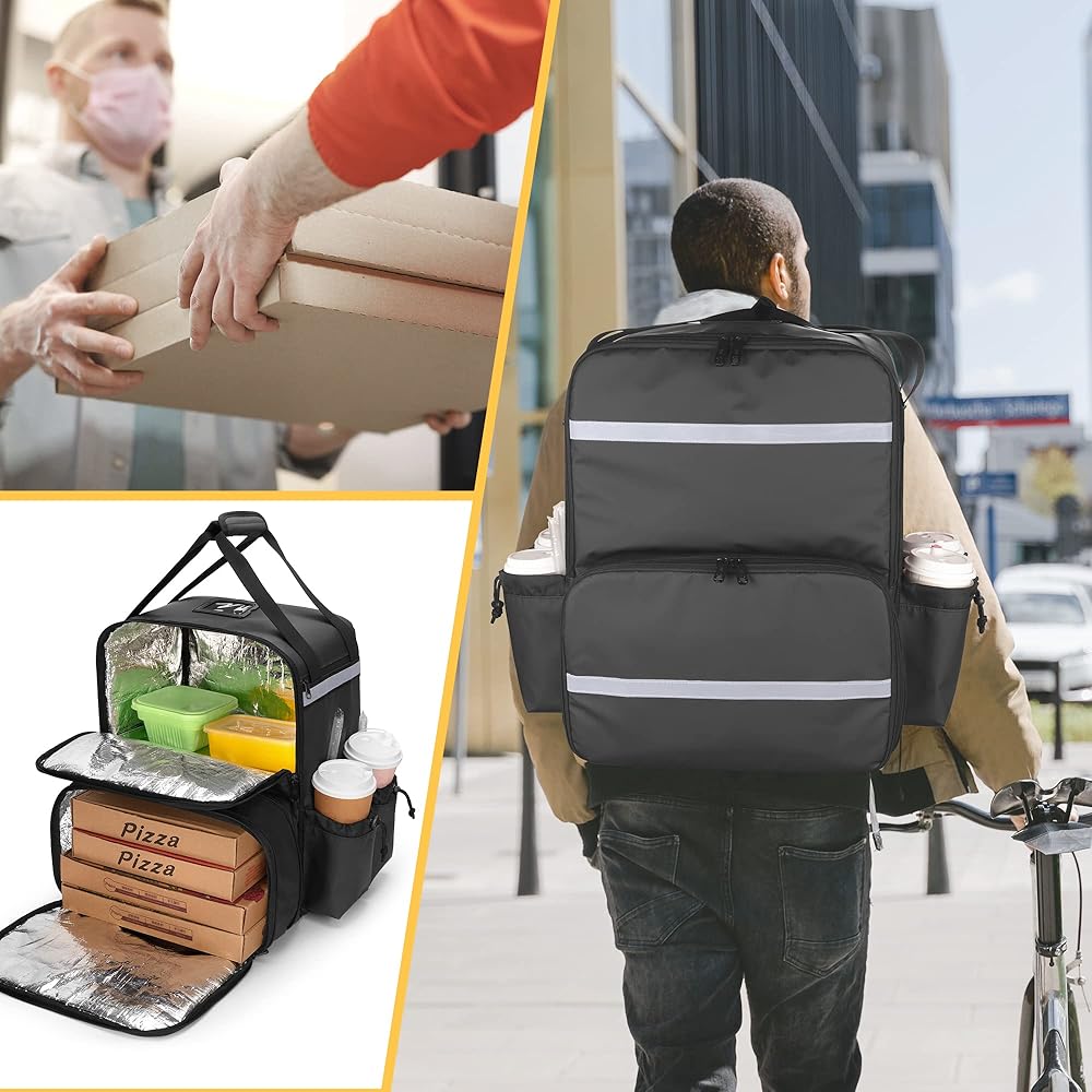 Sac à Dos Pour Chat - Sac à Dos Extensible Transparent - Pour Petit