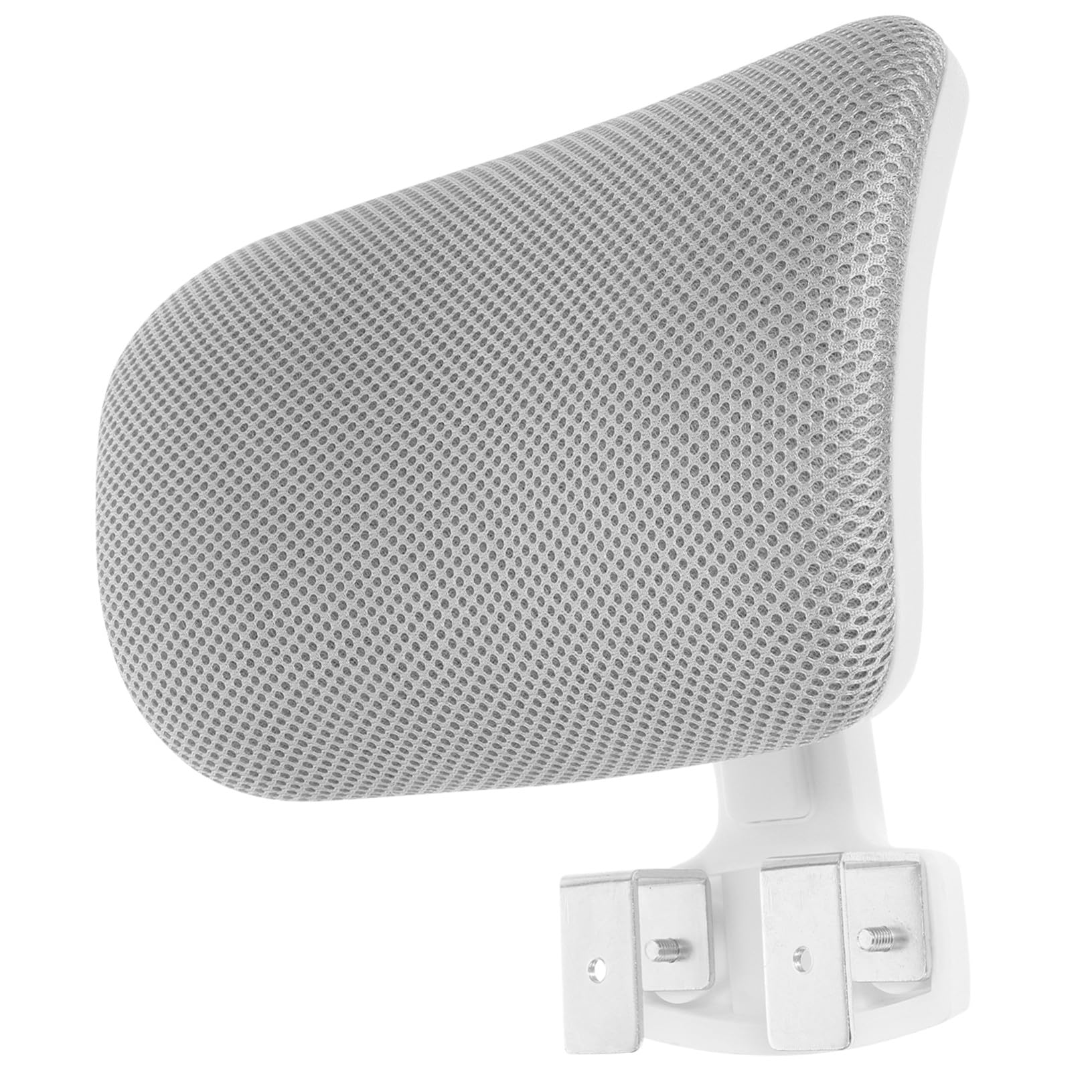 Soutien cervical pour chaise de bureau WOONEKY contre le mal de cou
