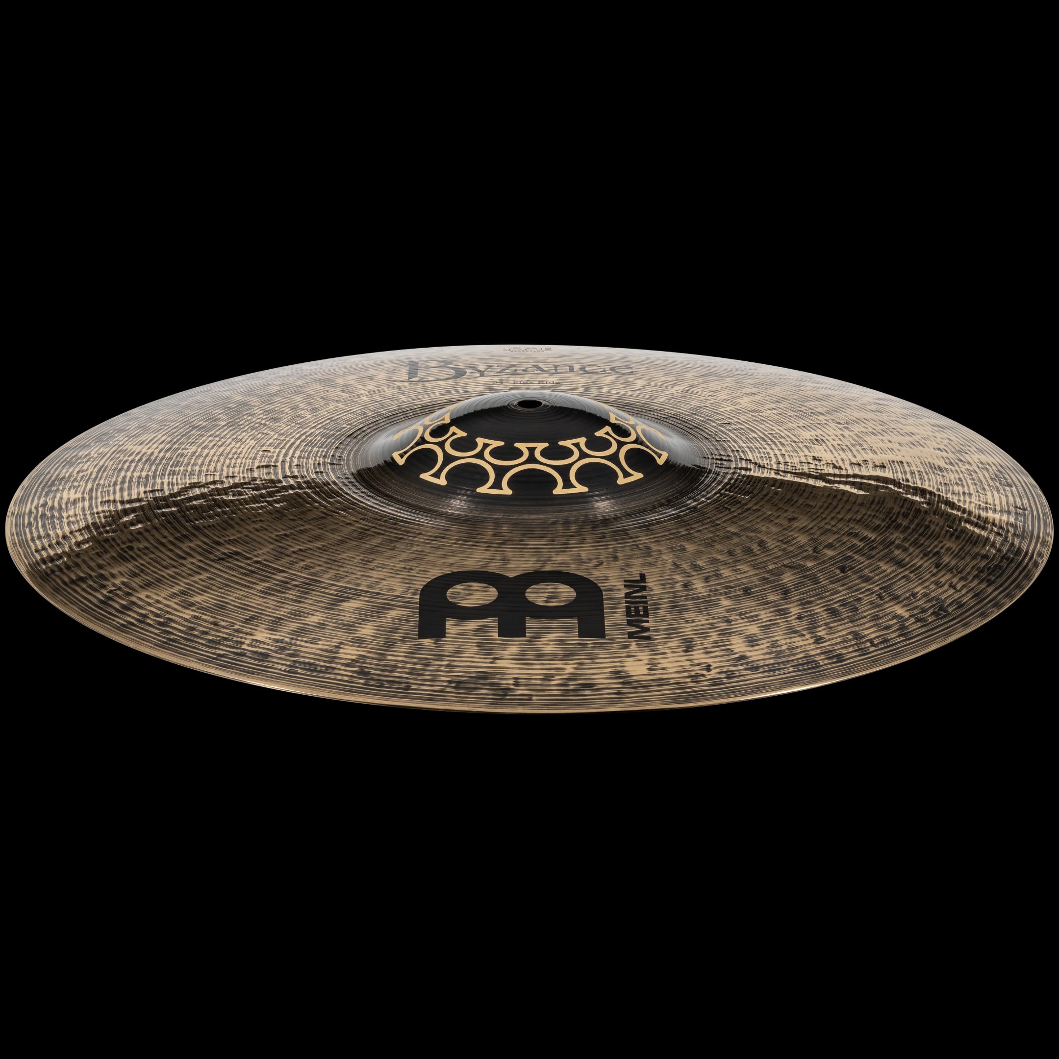 Amazon.com: Byzance Brilliant 21