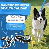 Ver la foto 3
