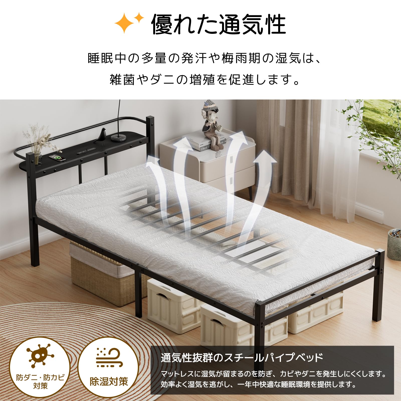 Amazon.co.jp: SuperKois直営店