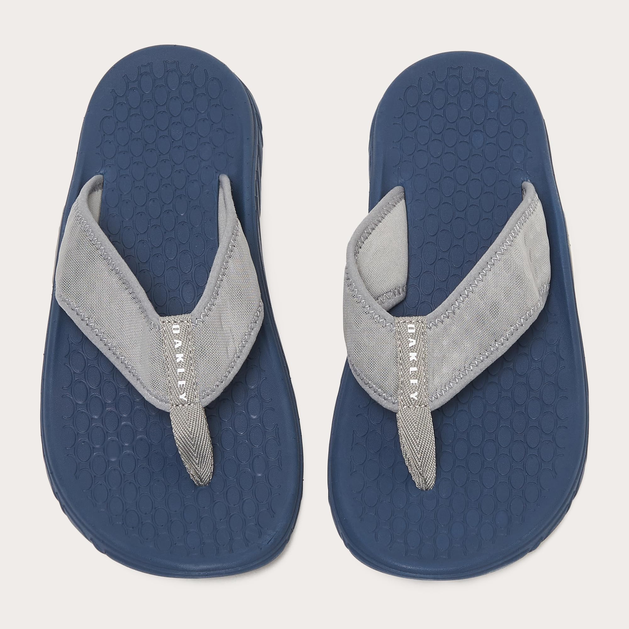 OAKLEY Operative Slides EU 49