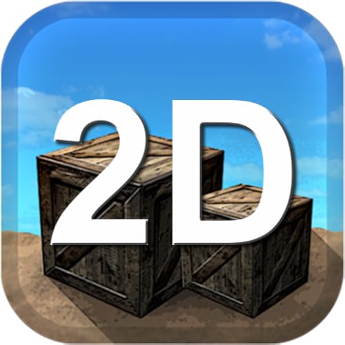 Physics Fun Sandbox 2D Edition